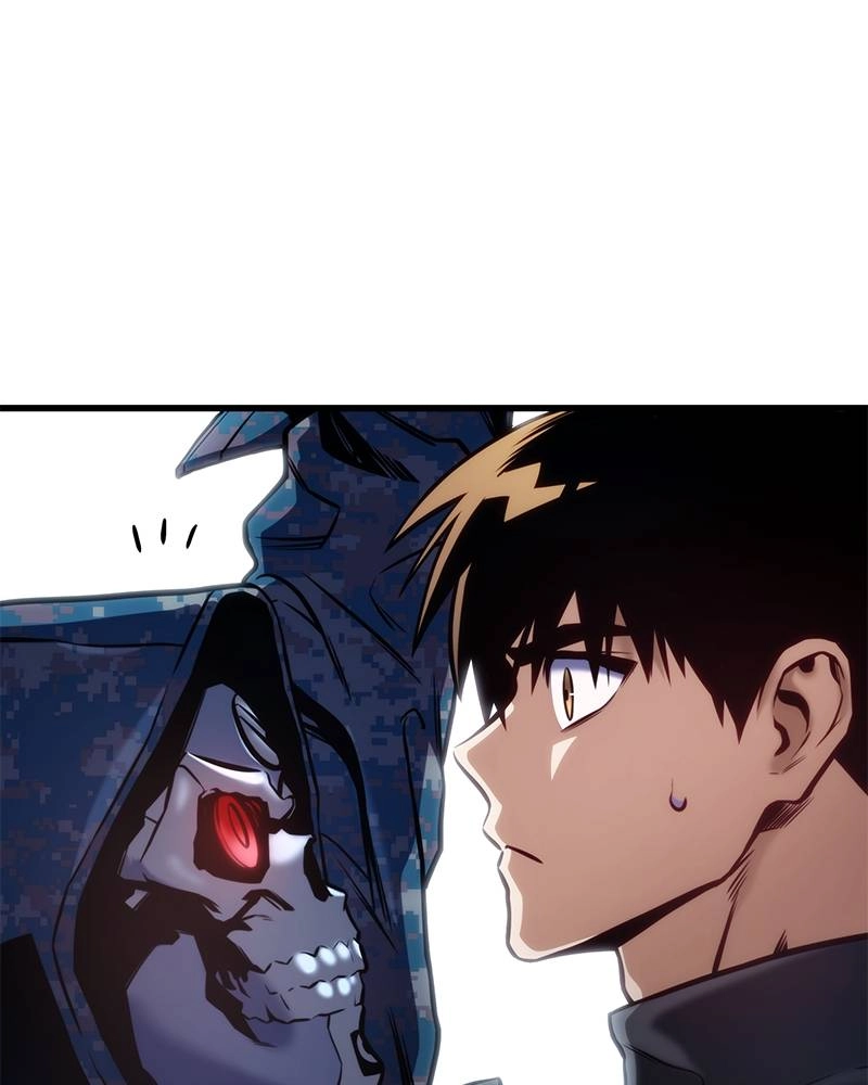 Kill the Dragon Chapter 40 - Page 8