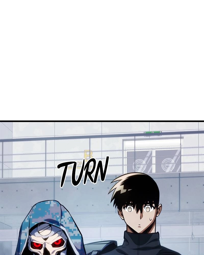 Kill the Dragon Chapter 40 - Page 10