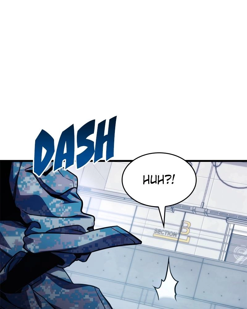 Kill the Dragon Chapter 40 - Page 12