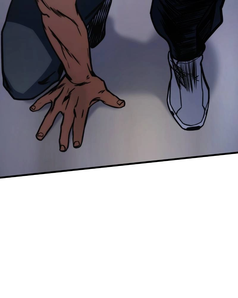 Kill the Dragon Chapter 41 - Page 3