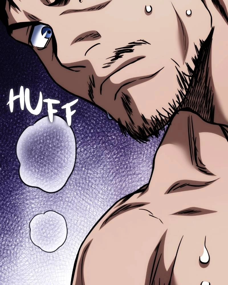 Kill the Dragon Chapter 41 - Page 5