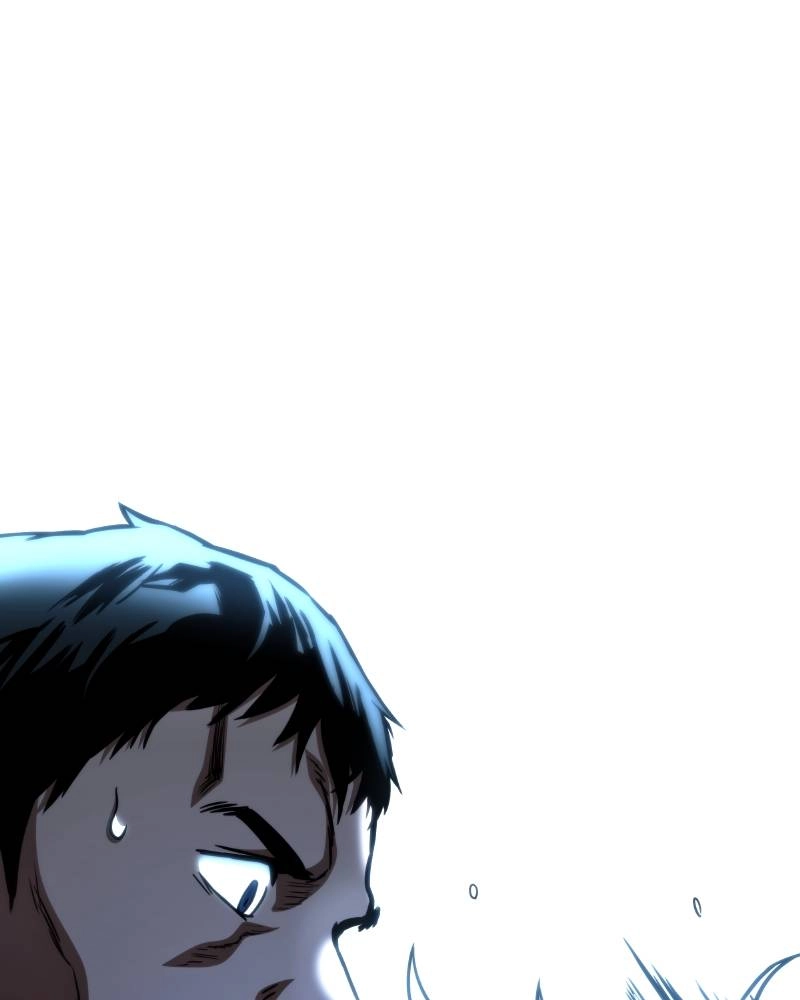 Kill the Dragon Chapter 41 - Page 10