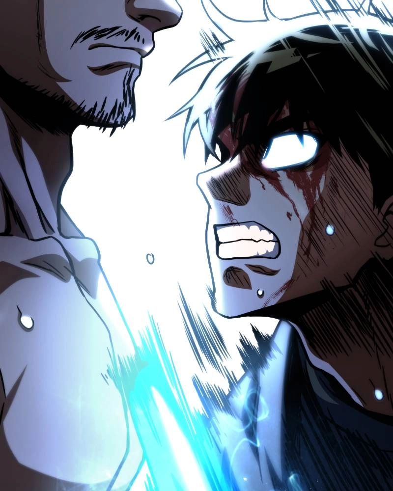 Kill the Dragon Chapter 41 - Page 11