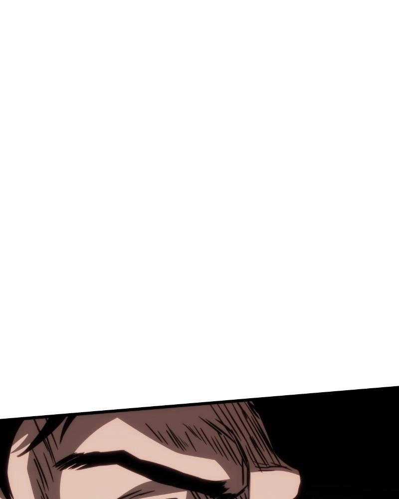 Kill the Dragon Chapter 41 - Page 13