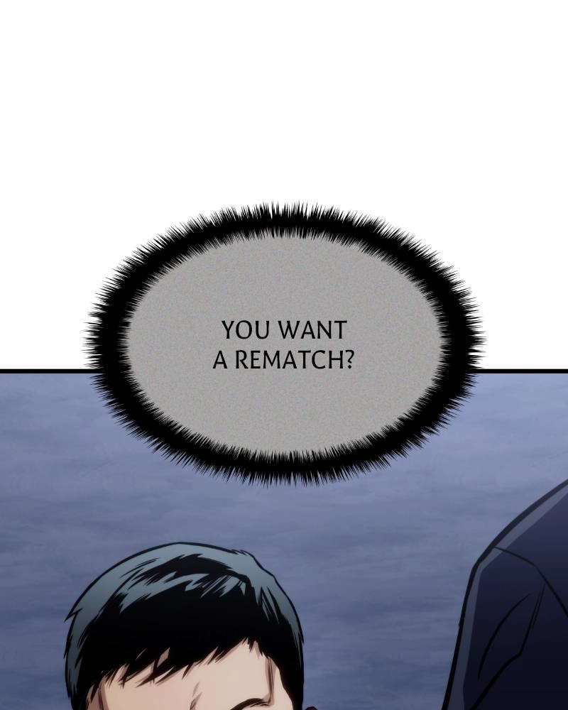 Kill the Dragon Chapter 42 - Page 4