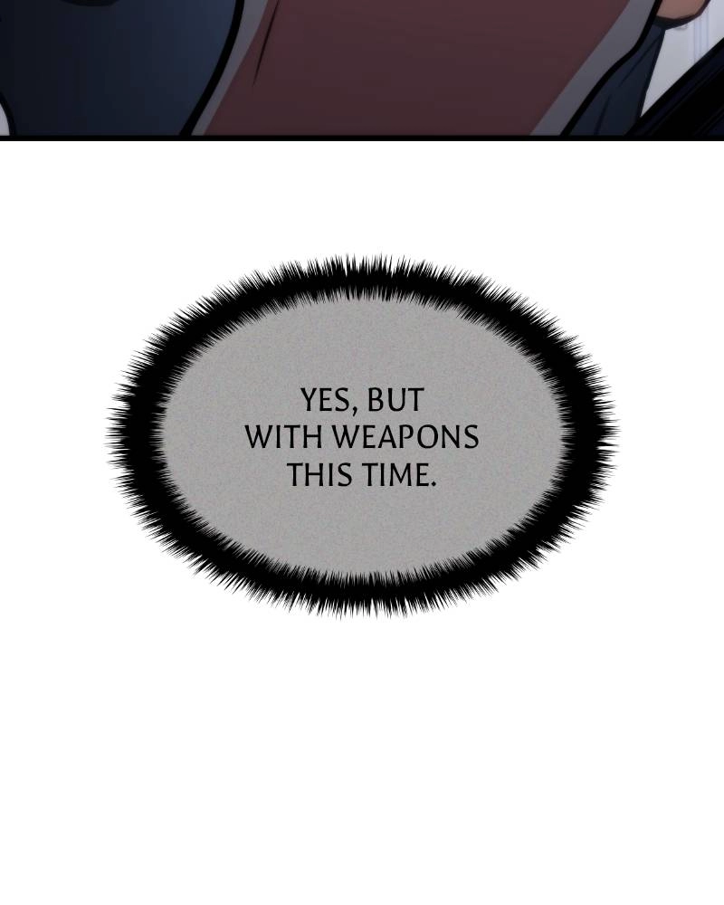 Kill the Dragon Chapter 42 - Page 6