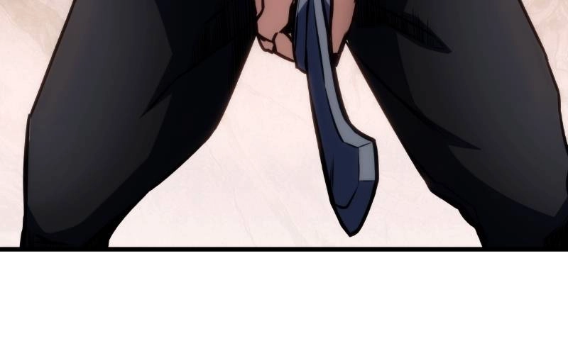 Kill the Dragon Chapter 42 - Page 9