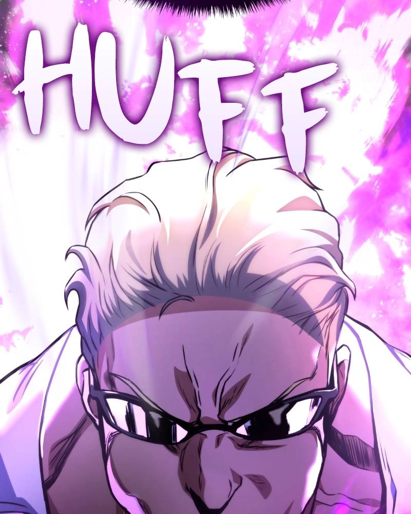 Kill the Dragon Chapter 42 - Page 11