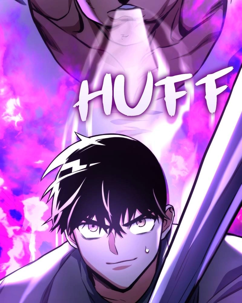 Kill the Dragon Chapter 42 - Page 12