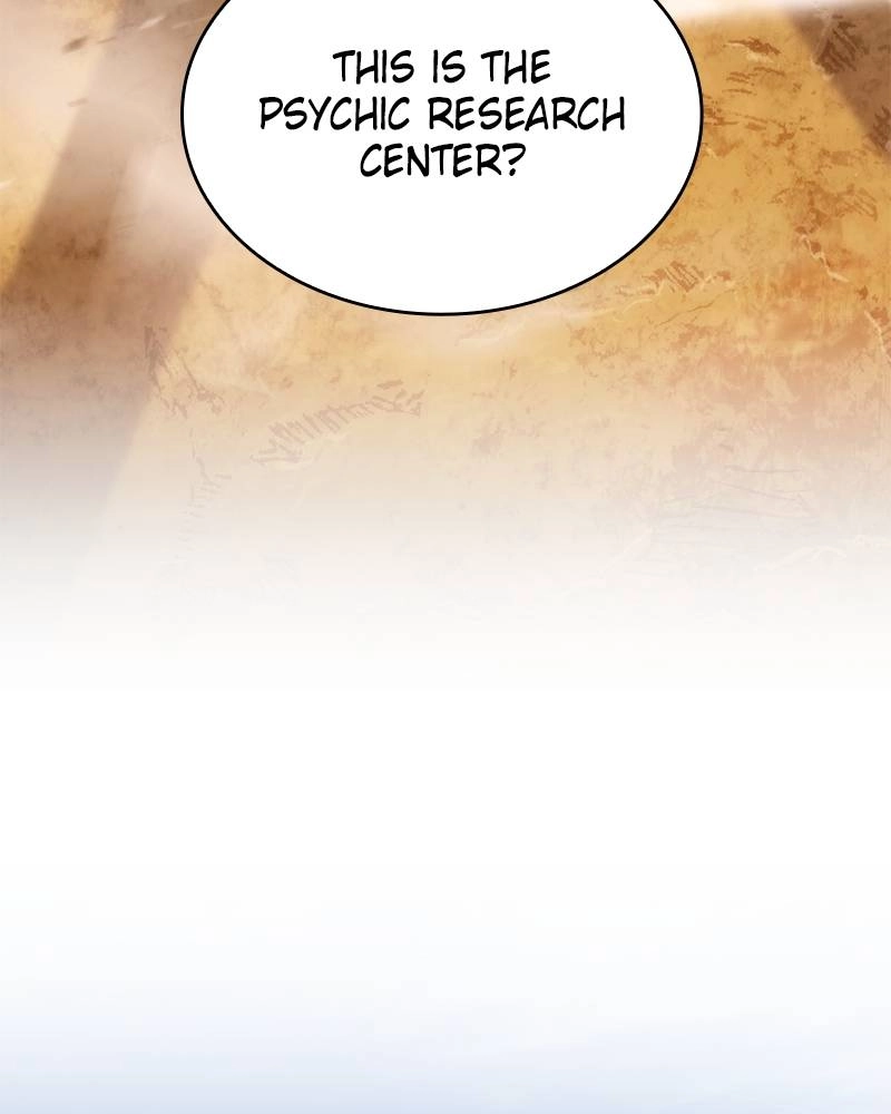 Kill the Dragon Chapter 43 - Page 4