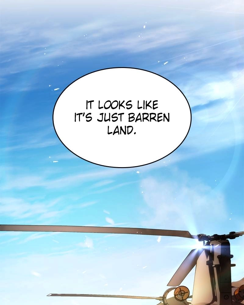 Kill the Dragon Chapter 43 - Page 5