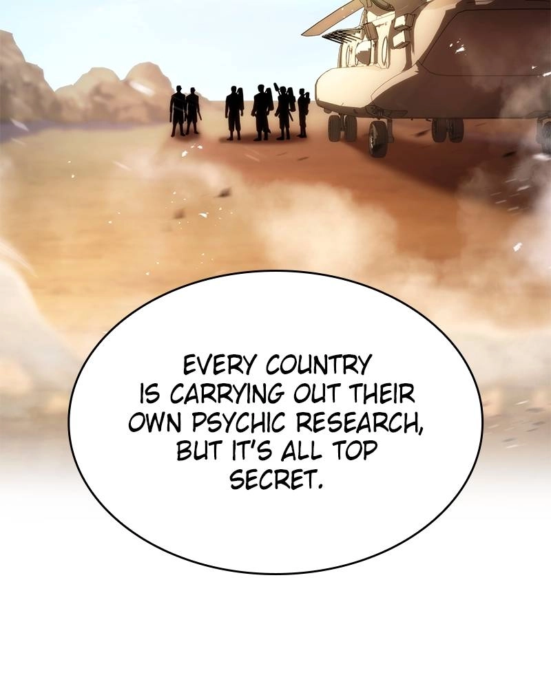 Kill the Dragon Chapter 43 - Page 6