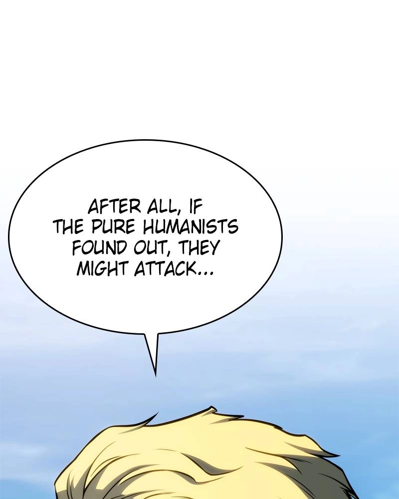 Kill the Dragon Chapter 43 - Page 7
