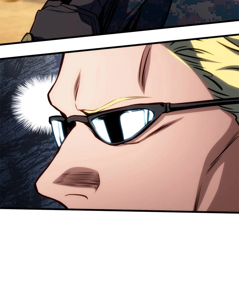 Kill the Dragon Chapter 43 - Page 9
