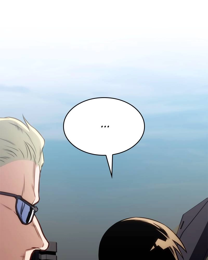 Kill the Dragon Chapter 43 - Page 10