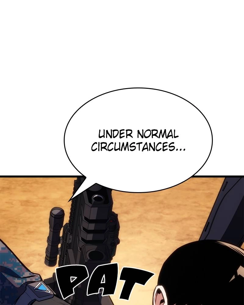 Kill the Dragon Chapter 43 - Page 13