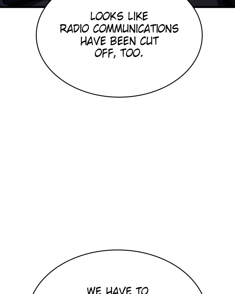 Kill the Dragon Chapter 44 - Page 3