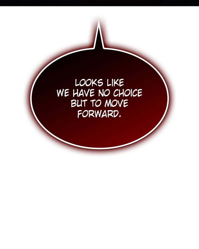 Kill the Dragon Chapter 44 - Page 7