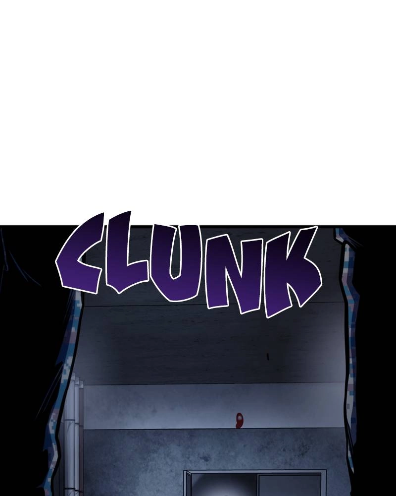 Kill the Dragon Chapter 44 - Page 8
