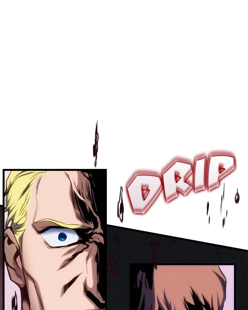 Kill the Dragon Chapter 44 - Page 11