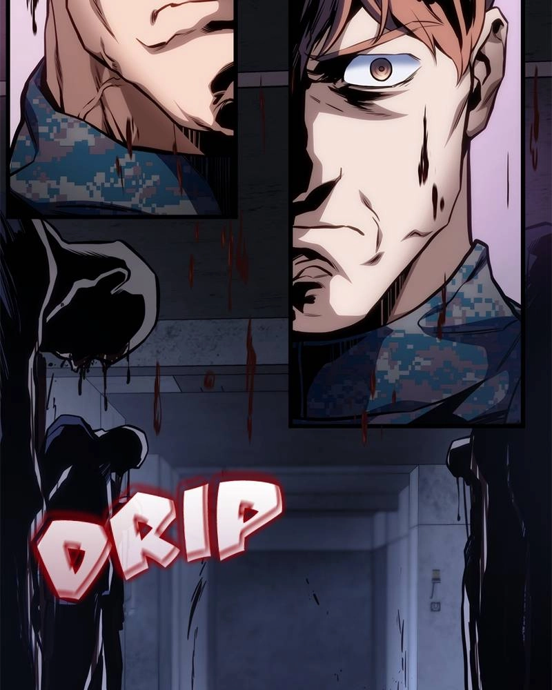 Kill the Dragon Chapter 44 - Page 12