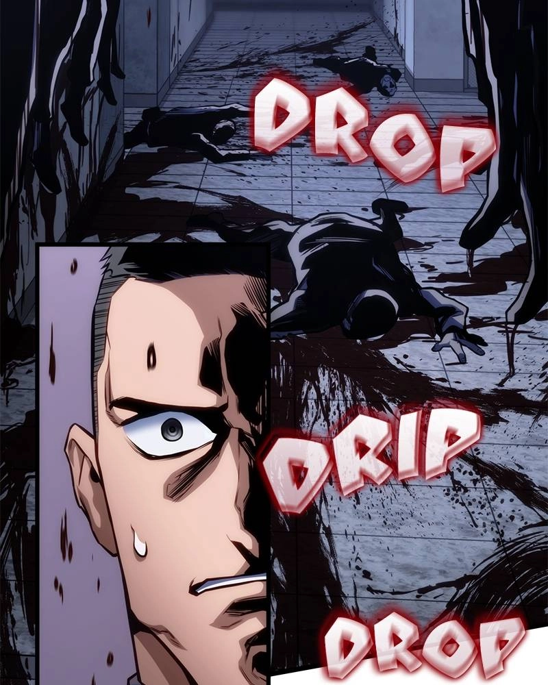 Kill the Dragon Chapter 44 - Page 13