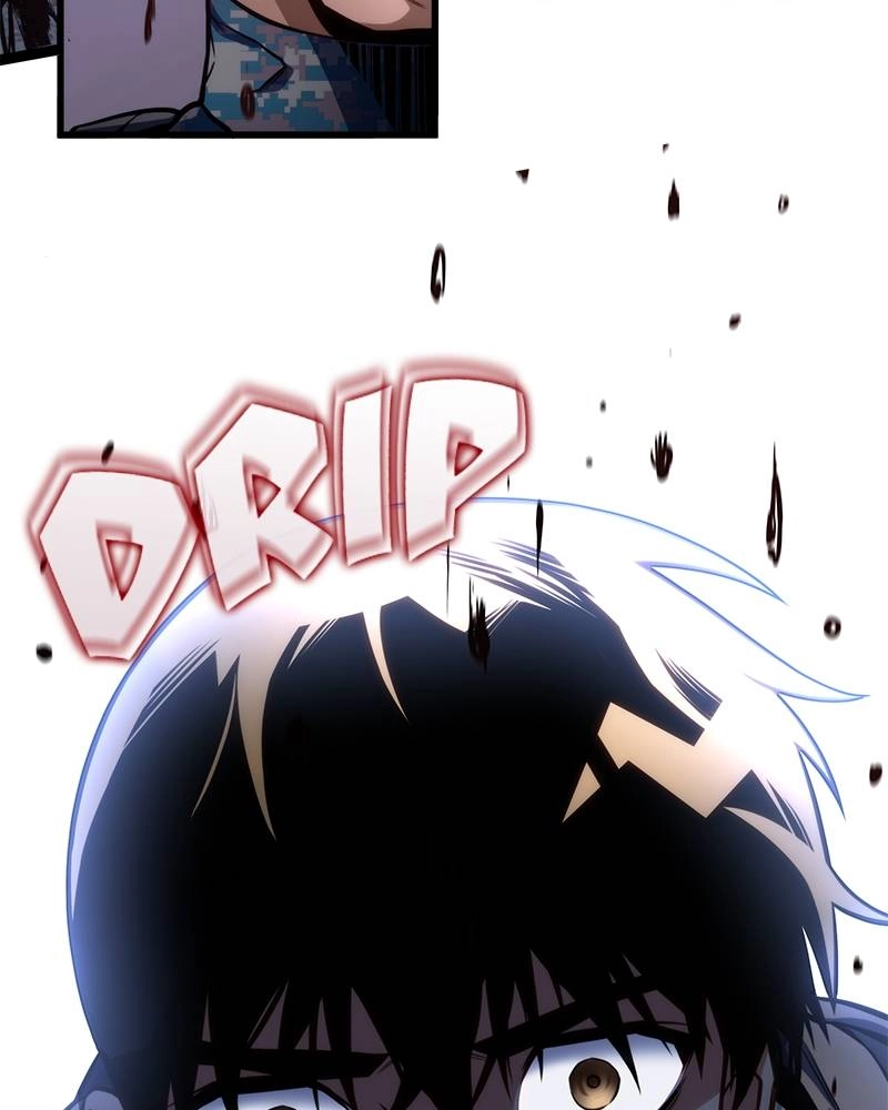 Kill the Dragon Chapter 44 - Page 14
