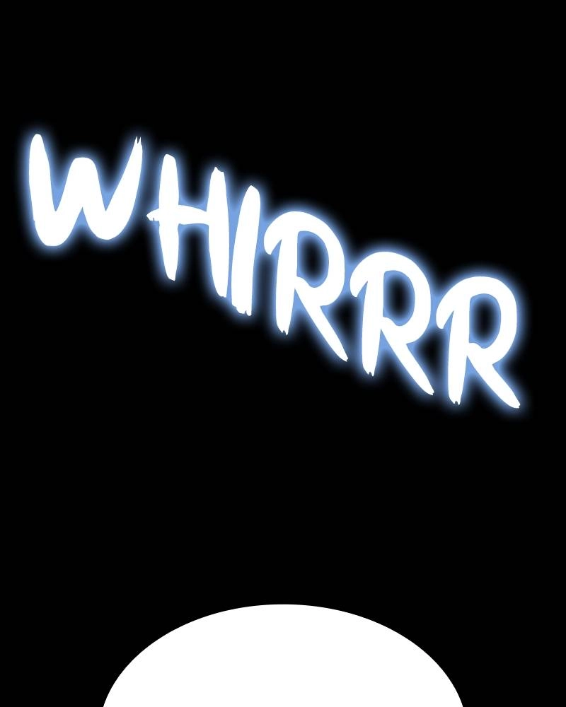 Kill the Dragon Chapter 45 - Page 3