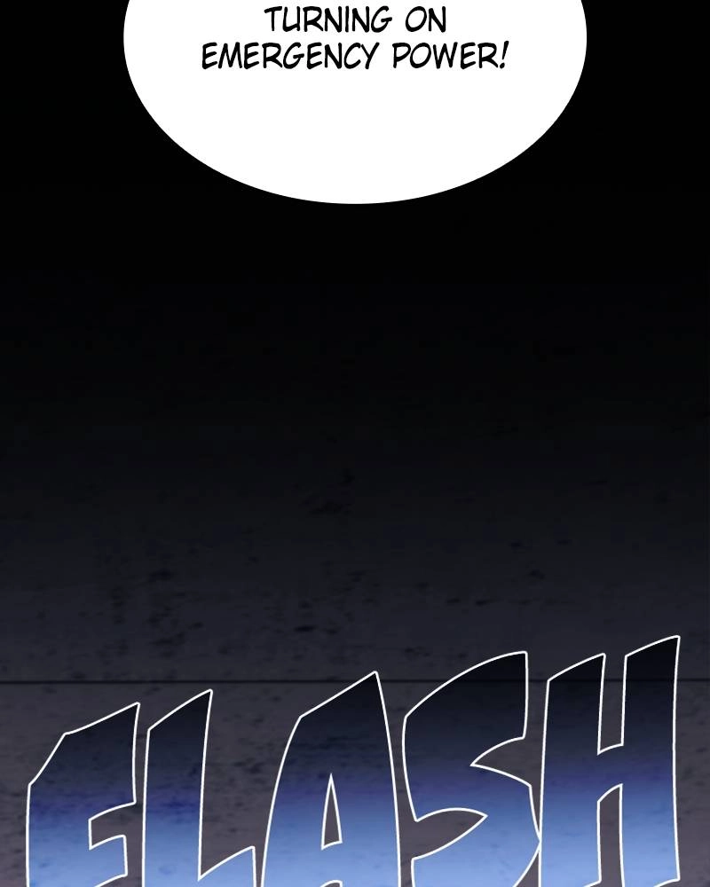 Kill the Dragon Chapter 45 - Page 4