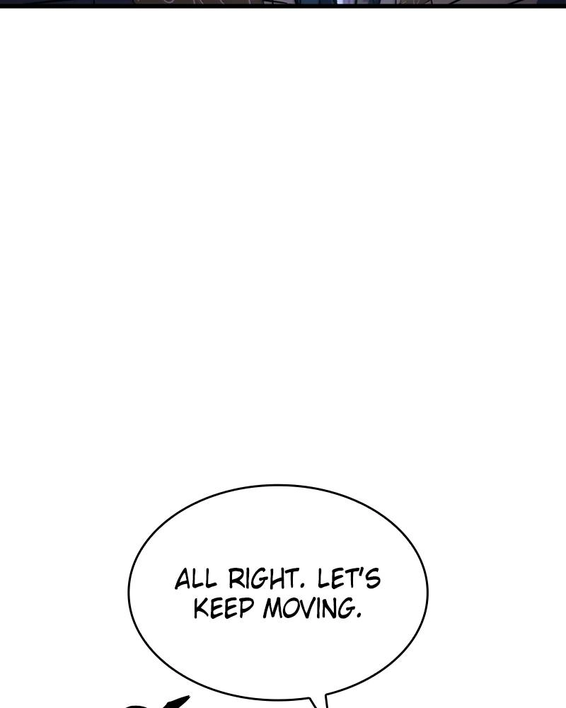 Kill the Dragon Chapter 45 - Page 8