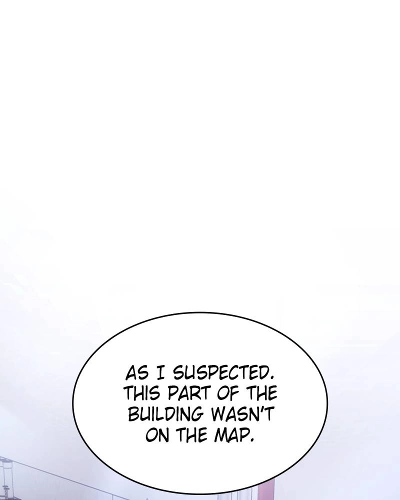 Kill the Dragon Chapter 45 - Page 11