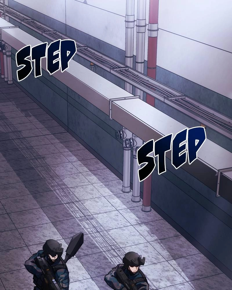 Kill the Dragon Chapter 45 - Page 12