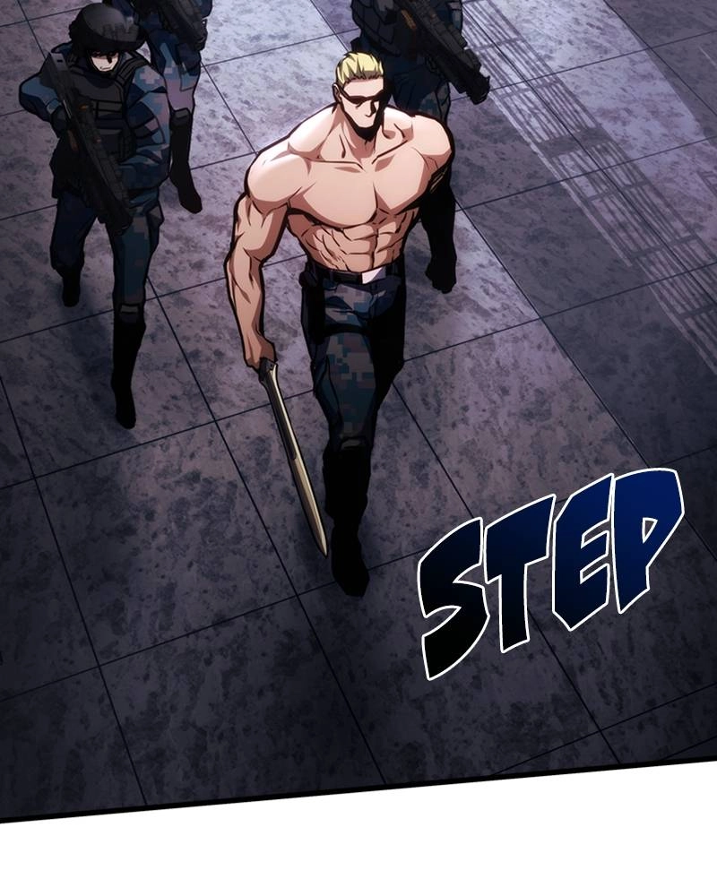 Kill the Dragon Chapter 45 - Page 13