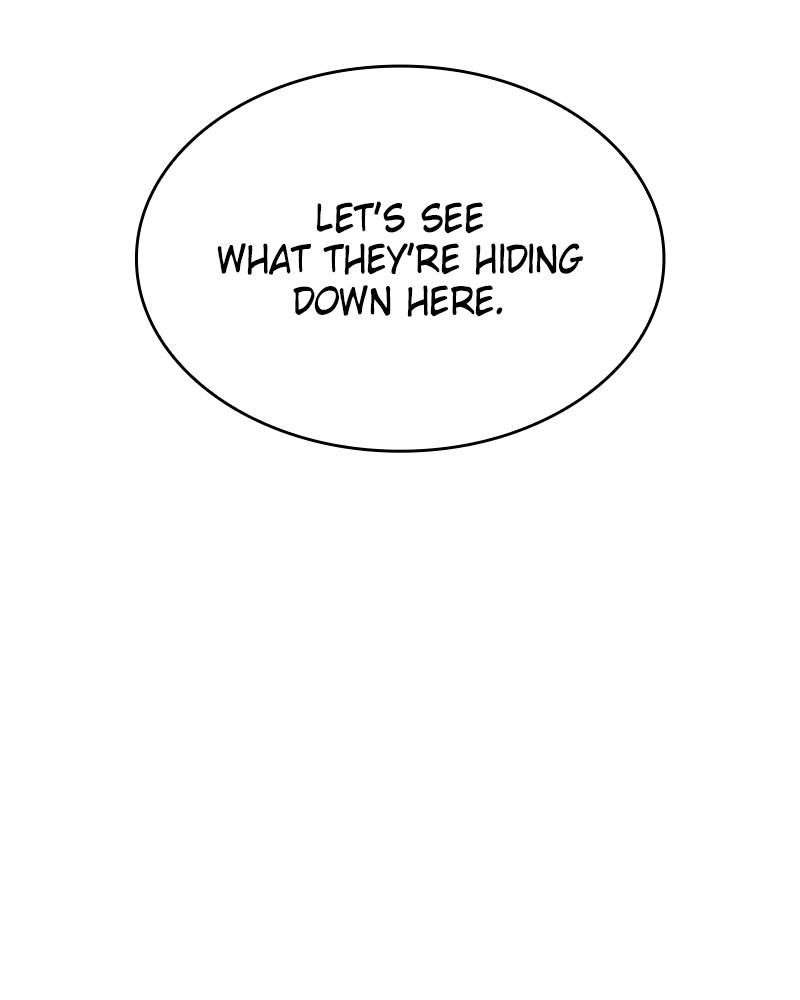 Kill the Dragon Chapter 45 - Page 14