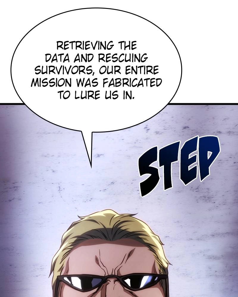 Kill the Dragon Chapter 45 - Page 15