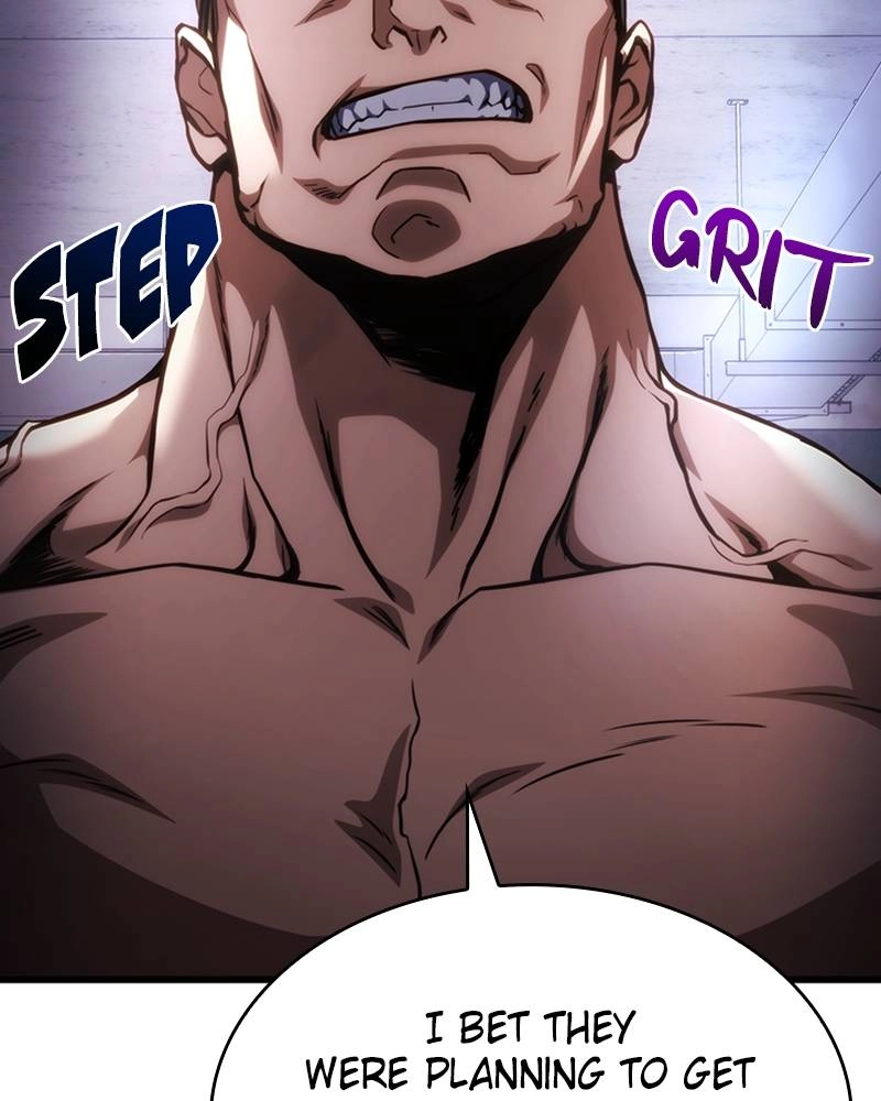 Kill the Dragon Chapter 45 - Page 16