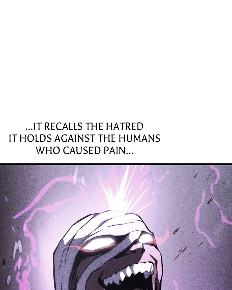 Kill the Dragon Chapter 46 - Page 9