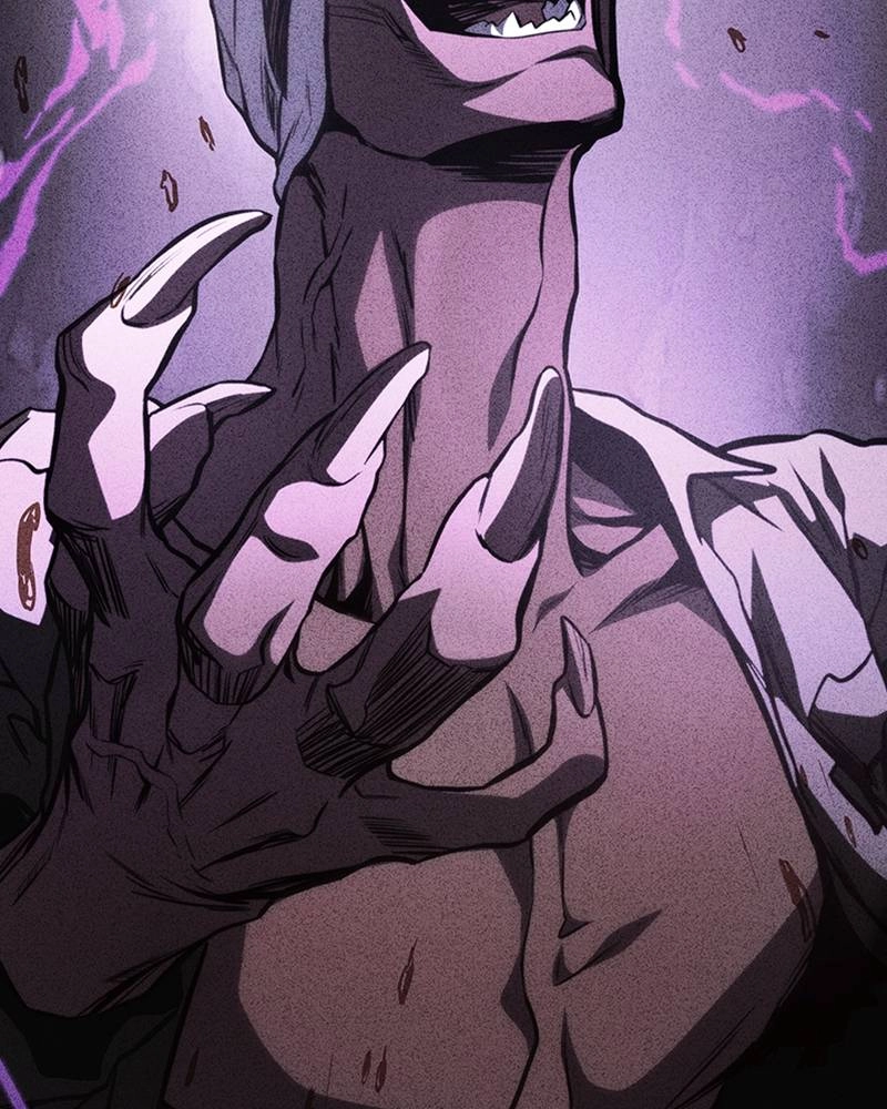Kill the Dragon Chapter 46 - Page 10