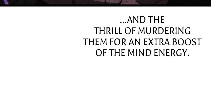Kill the Dragon Chapter 46 - Page 11