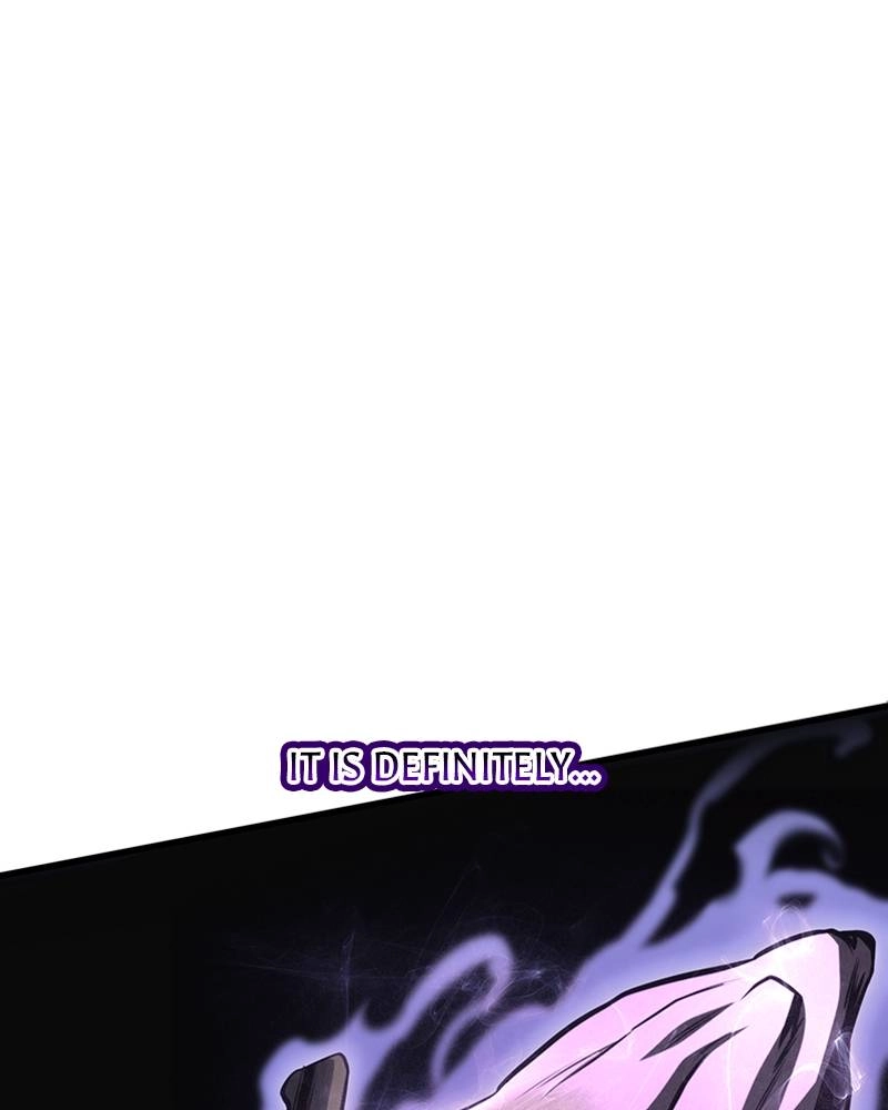 Kill the Dragon Chapter 46 - Page 12