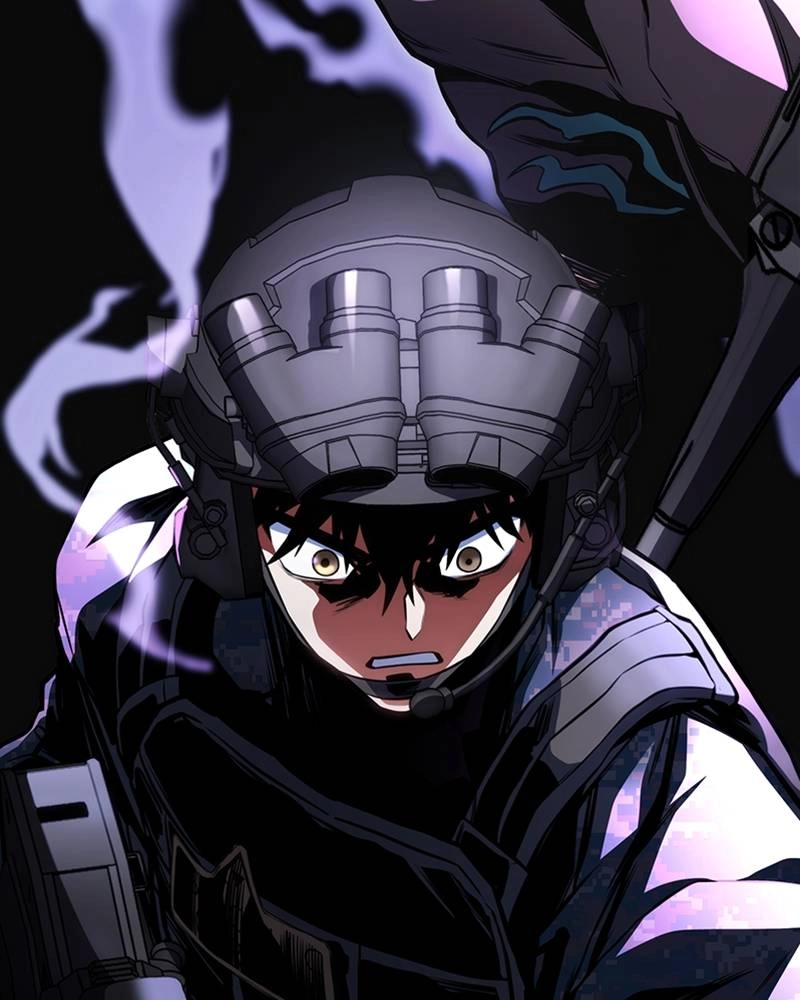 Kill the Dragon Chapter 46 - Page 14