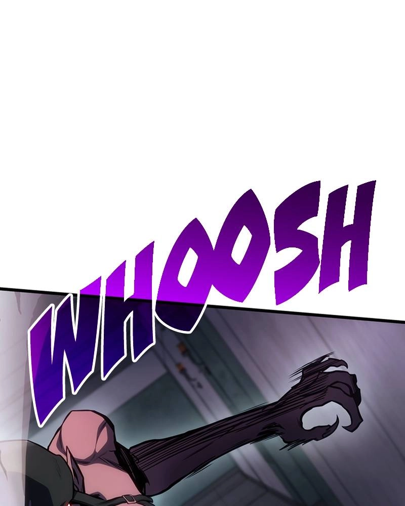 Kill the Dragon Chapter 46 - Page 16