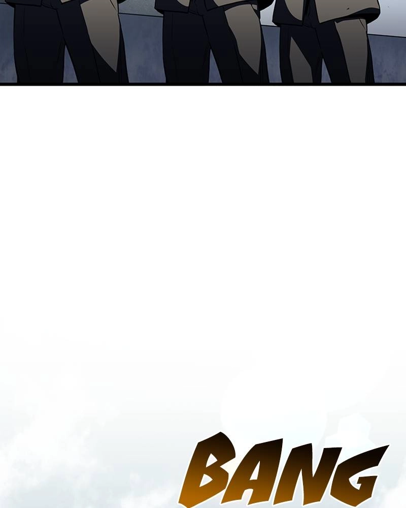 Kill the Dragon Chapter 47 - Page 4