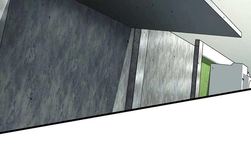 Kill the Dragon Chapter 47 - Page 11