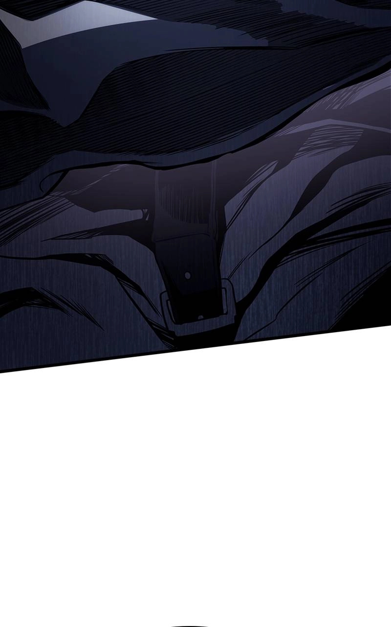 Kill the Dragon Chapter 48 - Page 3