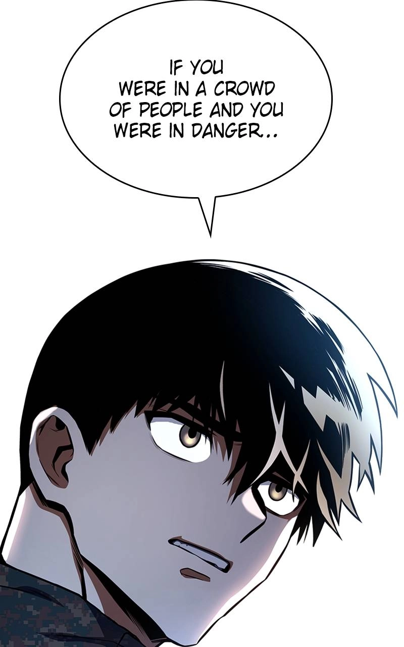 Kill the Dragon Chapter 48 - Page 4