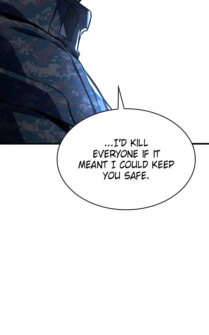 Kill the Dragon Chapter 48 - Page 5