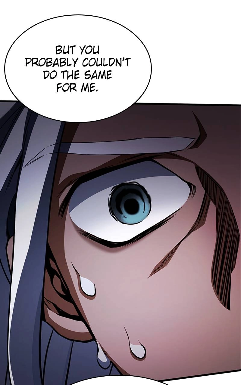 Kill the Dragon Chapter 48 - Page 6