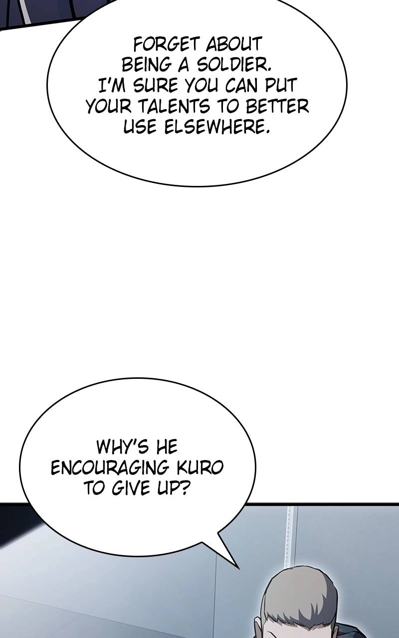 Kill the Dragon Chapter 48 - Page 7