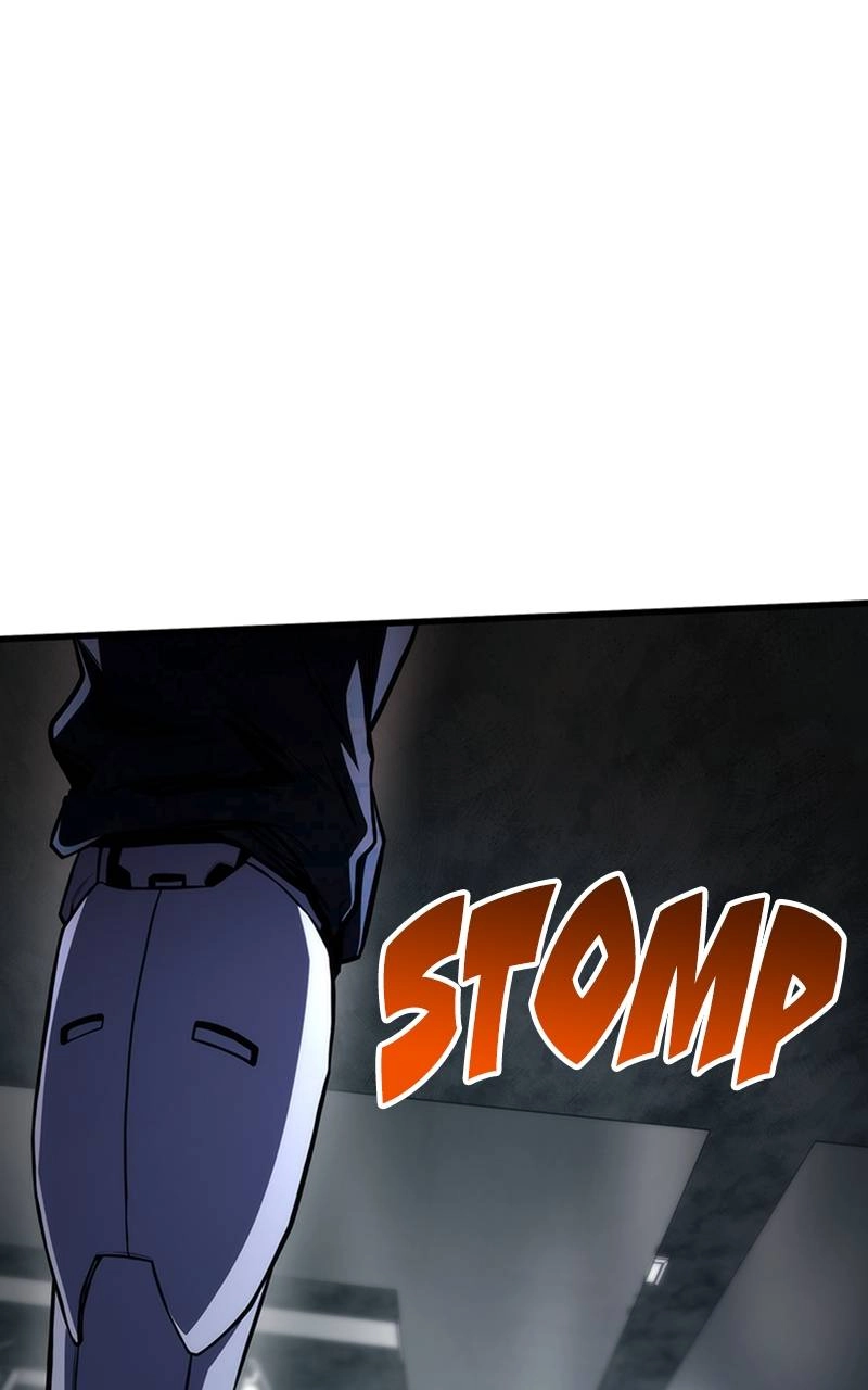 Kill the Dragon Chapter 49 - Page 5